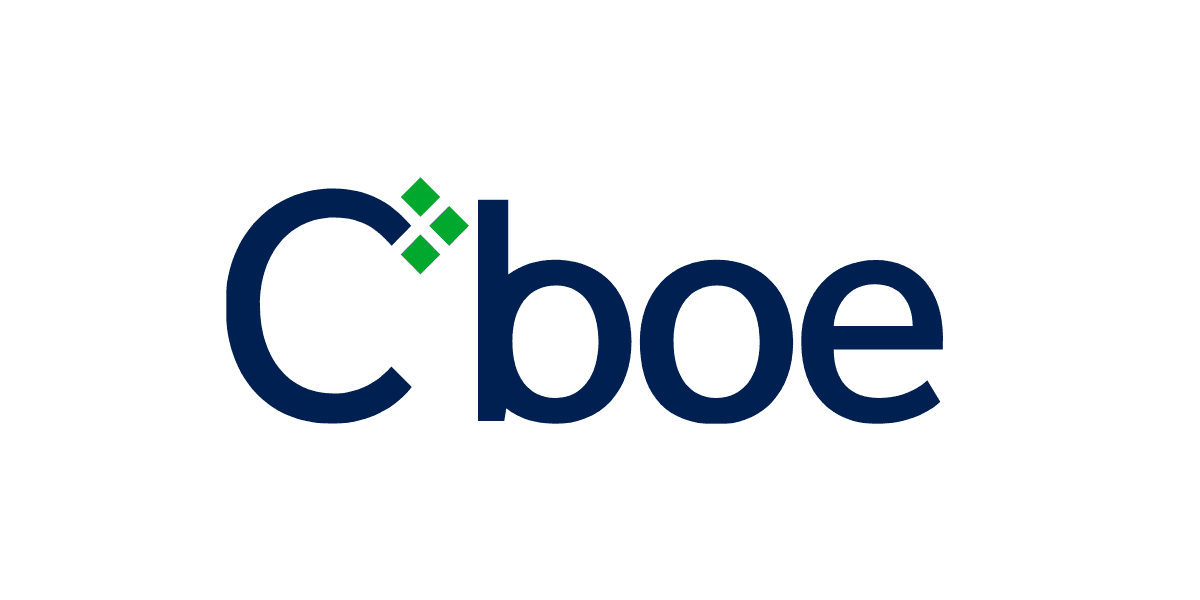 Cboe Capital Markets