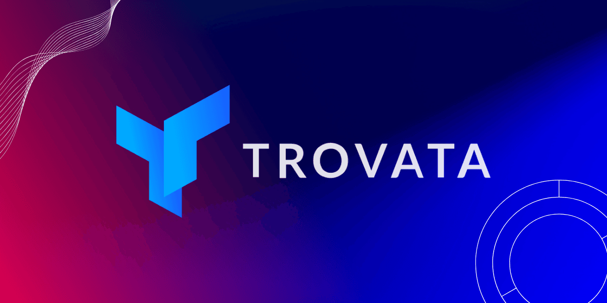 Trovata