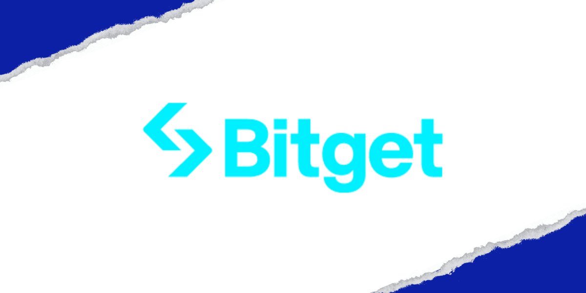 Bitget