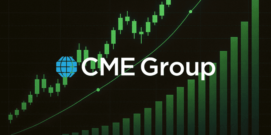 CME Group