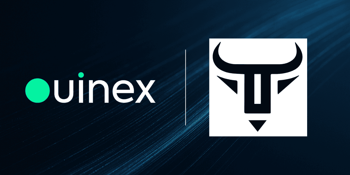 Ouinex