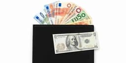 Thumbnail for Political Risk, Central Bank Ambiguity, and the Summer of Uncertainty
