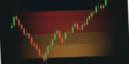Thumbnail for DAX Elliott Wave: Setbacks Appear Temporary