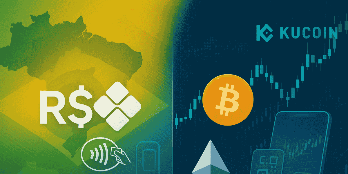 KuCoin