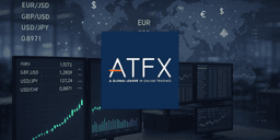 Thumbnail for ATFX Records USD 862.2 Billion Trading Volume in Q2 as Stock Trading Surges 106%