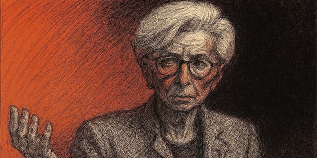 Image for article: Housing Slump and a Silent Fed - Closer Look At the Euro-Yield