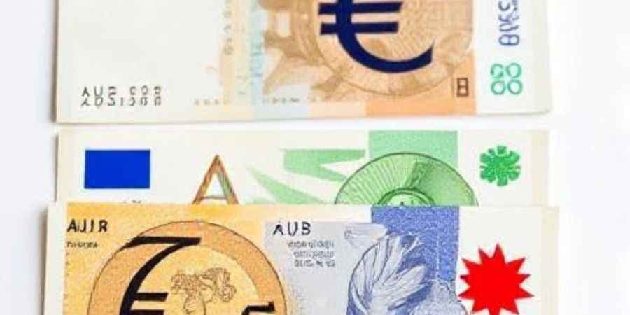 Why the Yen and Aussie Dollar Are Falling Out of Favour with Global Reserve Managers