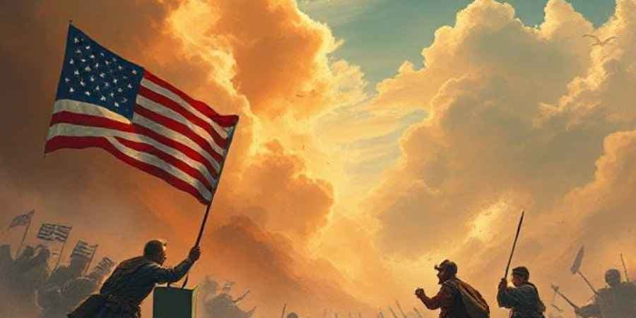 How to Trade Forex Around Major Elections and Geopolitical Events