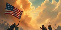 Thumbnail for How to Trade Forex Around Major Elections and Geopolitical Events