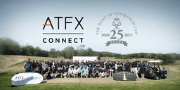 Thumbnail for ATFX Connect Backs Eighth Year Of Duke of Edinburgh Cup Golf Challenge