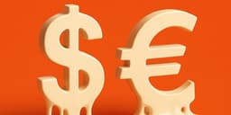 Thumbnail for EUR/USD – Flag Formation Tightens as Traders Brace for Breakout