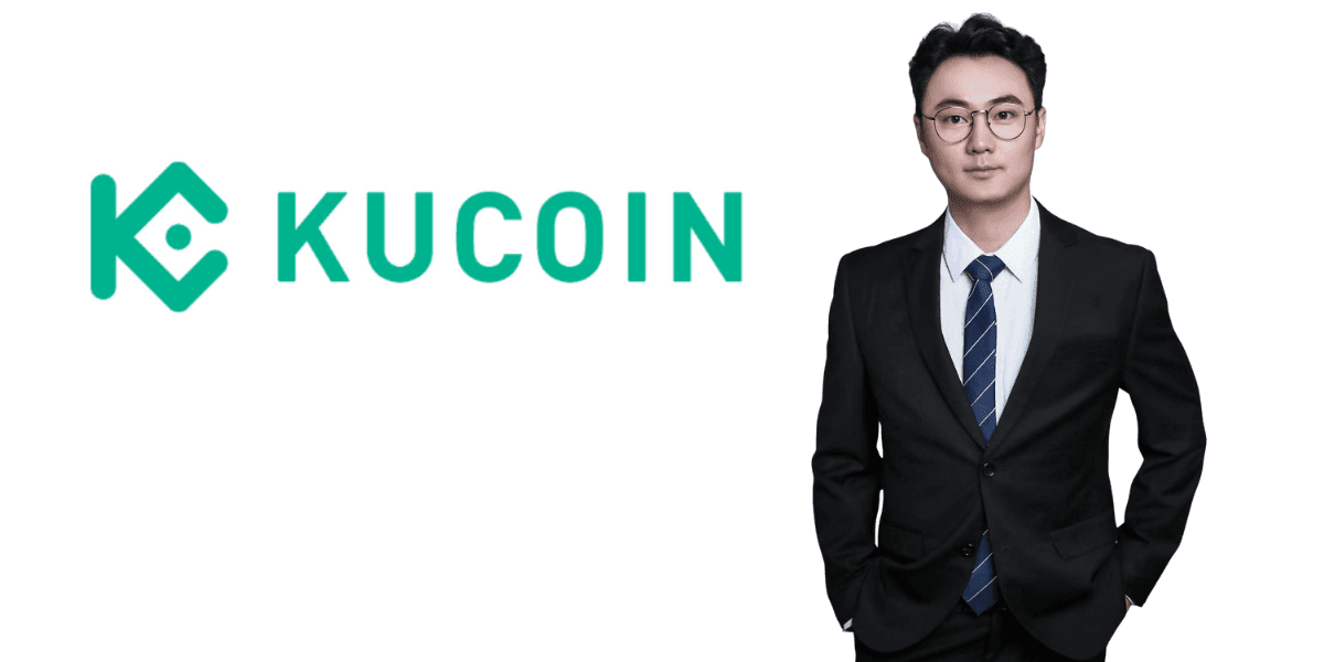 BC Wong Kucoin 1200 x 628