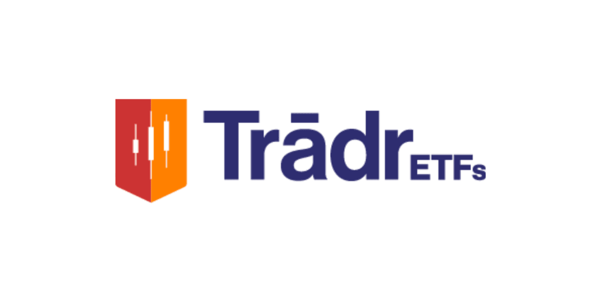 Tradr ETF's