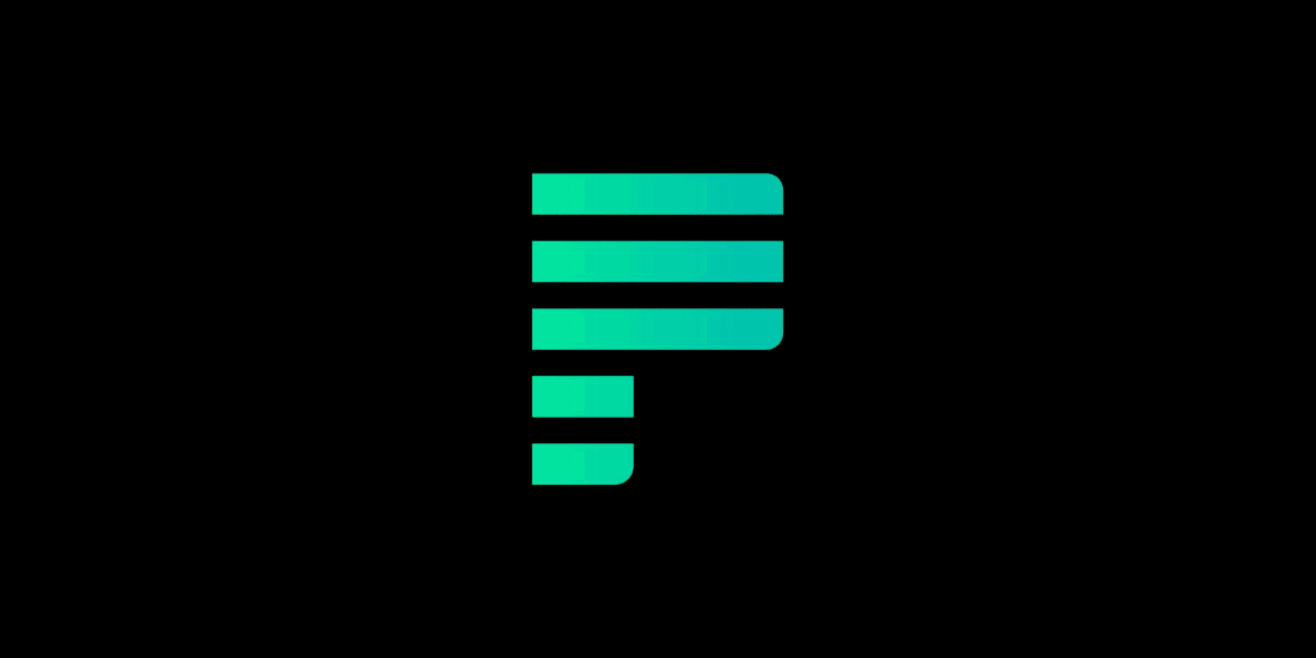 FXPrimus Logo