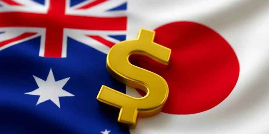 JPY Softens Amid Tariff Tensions, AUD Supported by Hawkish Hold