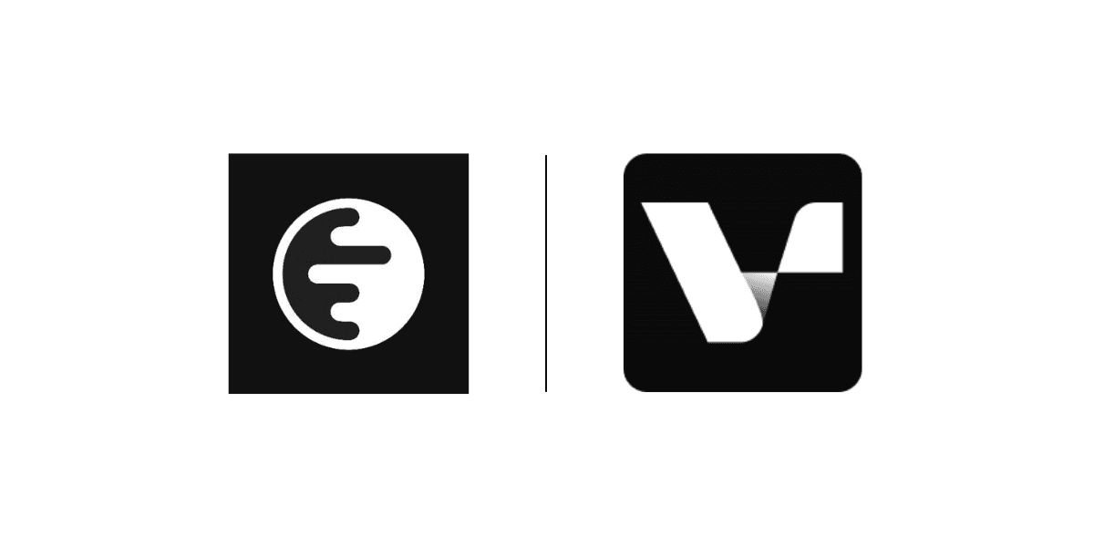 Vertex Protocol and Ink Foundation