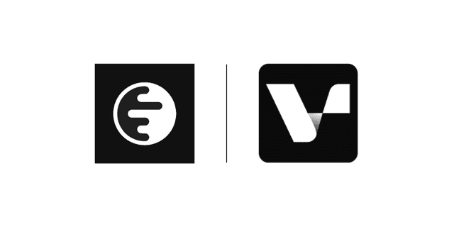 Vertex Protocol and Ink Foundation