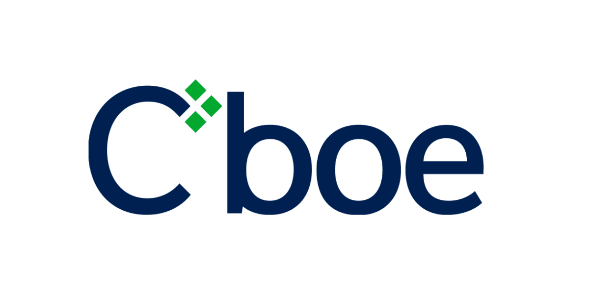 Cboe