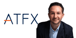 Thumbnail for Michael Mirarchi Joins ATFX Connect to Lead LATAM Institutional Expansion