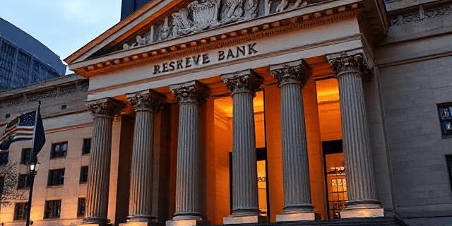 RBA's July 2025 Rate Cut Implications for Mortgages Holders and the Australian Dollar