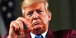 Thumbnail for Tariffs, Central Banks, and Tired Trends: Navigating a Week of Opportunity in FX