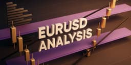 Thumbnail for Euro-Dollar at Critical Volume Resistance