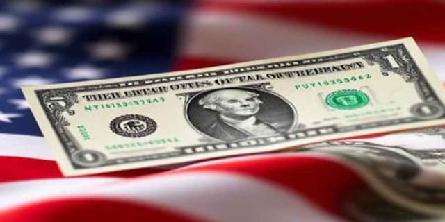 Image for article: What July Means for the USD, JPY, and Global FX Traders