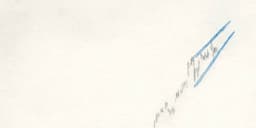 Thumbnail for S&P 500: Post-ISM Wedge Compression Could Signal Retest of Prior Highs