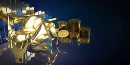 Thumbnail for US Dollar Forecast: Bullish and Bearish Scenario Amid Fed Cut Bets and Trade War Tensions