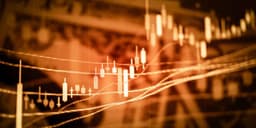 Thumbnail for Weekly Market Outlook For June 2nd To June 8th