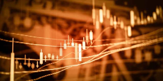 topFX weekly outlook