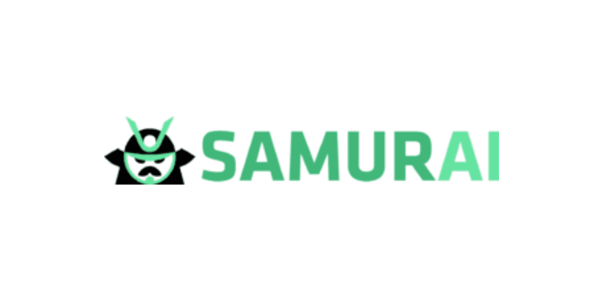Option Samurai