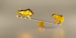 Thumbnail for Gold Price Forecast: Bullish and Bearish Scenario Amid Israel-Iran Conflict and US Tariff Tensions
