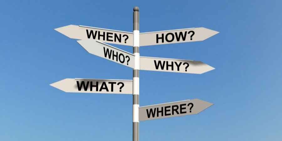 How to Trade Candlestick Patterns with High Probability: A Complete Guide for Beginners