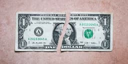 Thumbnail for NFP Countdown Rate Cut Bets Rise as USD Falters and CAD Recovers