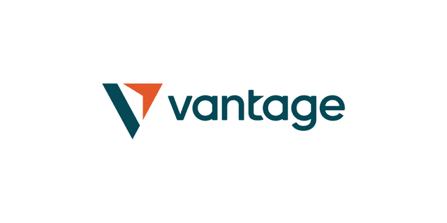 Vantage UK