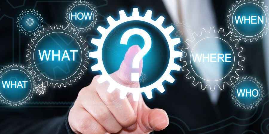 From Hesitation to Execution - Beating Analysis Paralysis in Trading