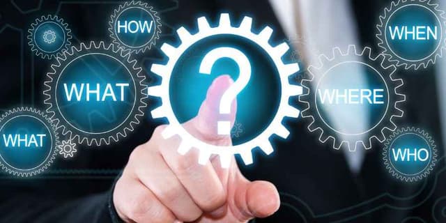 Image for article: From Hesitation to Execution - Beating Analysis Paralysis in Trading