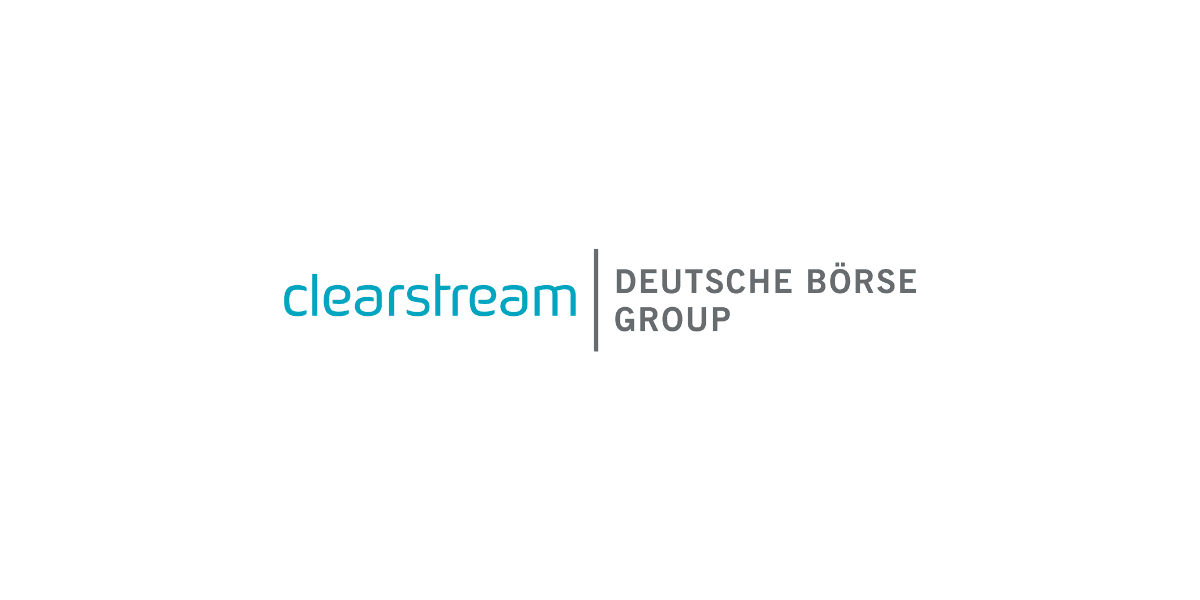 Clearstream