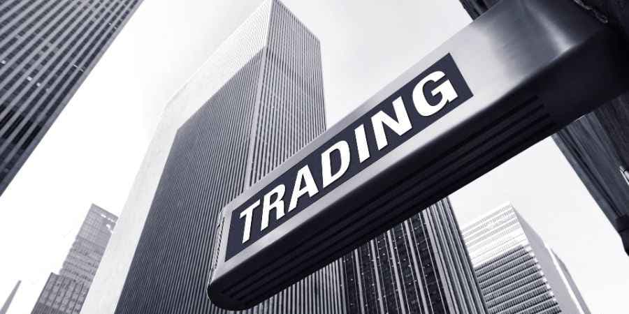 How to Build a Profitable Trading System - A Step-by-Step Guide for Traders