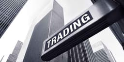 Thumbnail for How to Build a Profitable Trading System - A Step-by-Step Guide for Traders