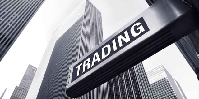 Image for article: How to Build a Profitable Trading System - A Step-by-Step Guide for Traders