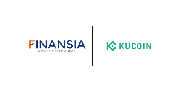 Image for article: KuCoin Thailand And Finansia Syrus Securities Announce Strategic Collaboration