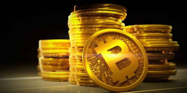 Image for article: What is Bitcoin and Why It’s Trending: And How to Trade Bitcoin vs Gold, Forex & Indices