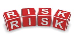 Thumbnail for How to Trade Risk-On & Risk-Off Markets: A Real-World Guide for Traders