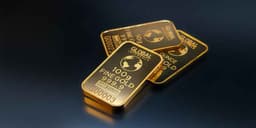 Thumbnail for Gold Forecast: Ceasefire Hangs by a Thread: What’s Next for XAU/USD?