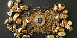 Thumbnail for Gold vs Bitcoin: Where Should Traders Invest Now? Pros, Cons & Trade Strategy