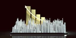 Thumbnail for Fed Turns Dovish, GBP Gains from BoE Signals Time to Sell USD?