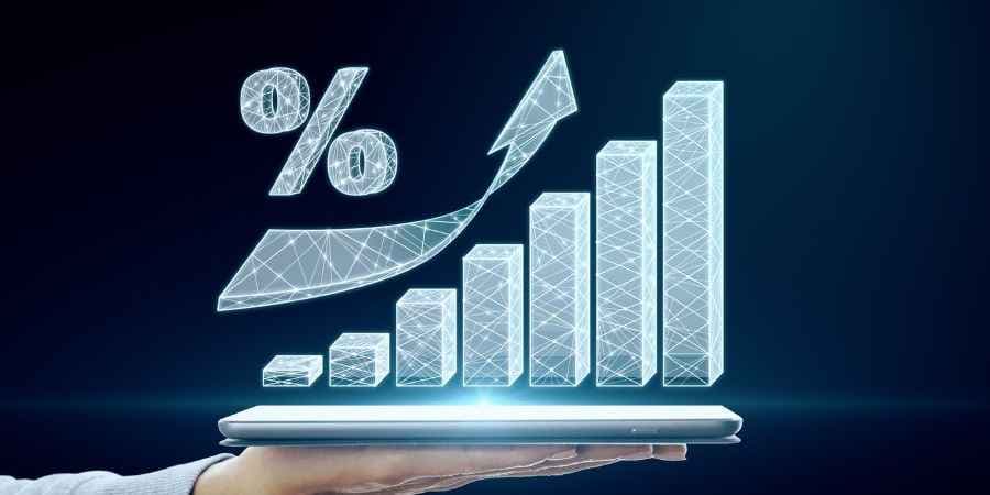 Nasdaq and S&P 500 Break Record Highs: What’s Next for the Top US Indices?