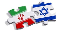 Thumbnail for Israel Reignites Tensions with Iran as Ceasefire Fails: What It Means for USD Traders